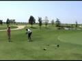 Mike Miller Foundation Event