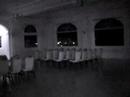 Eight Spirits Haunt Stanley Music Room Eight Spirits Haunt Stanley Music Room
