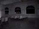 Eight Spirits Haunt Stanley Music Room