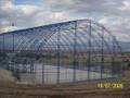 www.citsan.com