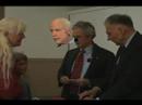 open-the-debates-super-rally-challenge-the-system.html