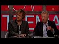 Pauw & Witteman - 30 januari 2008 Pauw & Witteman - 30 januari 2008