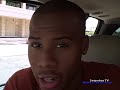 Swiperboy Adventures Episode 2: Last Day in Cali