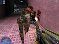 AVP2 VS Painkiller AVP2 VS Painkiller