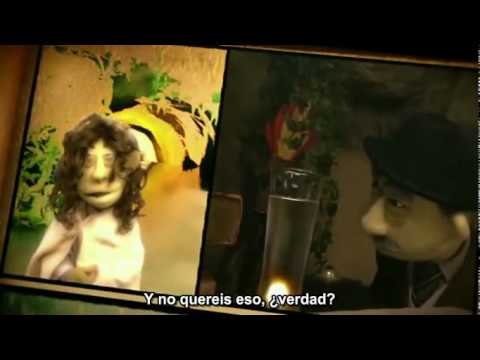 Imagen de previsualización de YouTube