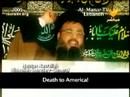 Radical Islamic Extremists