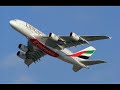 The Super Jumbo - Airbus A380