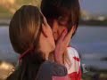 zac efron mujeriego
