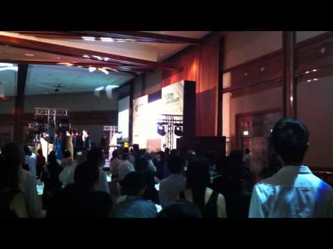 zhonghua school - 09.09.11.