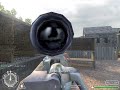 My frag movie.