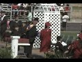 tanyas graduation 2008 part 2