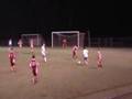 Brutal-Soccer-Hit