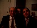 Boda Paco Gamiz