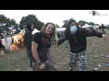 4 Days in 5 min by pitcam.tv [HD]