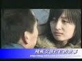 liu hong amputee