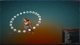 Black Desert Прокачка Энергии/Знания в игре Black Desert Прокачка Энергии/Знания в игре