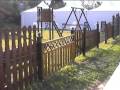 Verdelegno Esposizione di Sestu (CAGLIARI) Sardegna - ITALIA