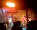 kasama kita apeng band kasama kita apeng band