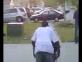 scarred 4 life the begging