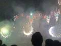 videos de PACCIU TU - Festeggiamenti in onore di San Demetrio, Rotelle