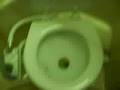 videos de Claire dans les toilettes