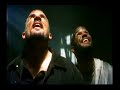 Prison break season 3 trailer