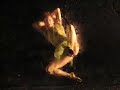 Fuerza Bruta