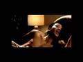 Quickie Express Teaser Trailer - LUKMAN SARDI