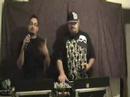 The Abstract Steelo Show / EDM (show #17)