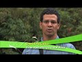 A toda costa - Eco-Turismo sustentable