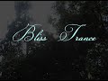 something i made. 
hq: http://uk.youtube.com/watch?v=fb56rmmm4gk&fmt=18

a project i've been doing for around 1 month! featuring myself, coloneliquid and my girlfriend jasmine! 
tracks used:
lsg - netherworld [oliver prime mix]
coldware - invert
sander van doorn - riff. 

edited, directed and filmed by myself. enjoy!!!!!!