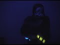 something i made. 
hq: http://uk.youtube.com/watch?v=fb56rmmm4gk&fmt=18

a project i've been doing for around 1 month! featuring myself, coloneliquid and my girlfriend jasmine! 
tracks used:
lsg - netherworld [oliver prime mix]
coldware - invert
sander van doorn - riff. 

edited, directed and filmed by myself. enjoy!!!!!!