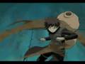 Gaara-vs-Deidara