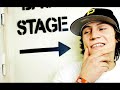 Thumbnail #2