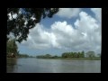 S@S Shark Protection 6Sep pt1