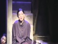 Miss Saigon   Red Bank NJ