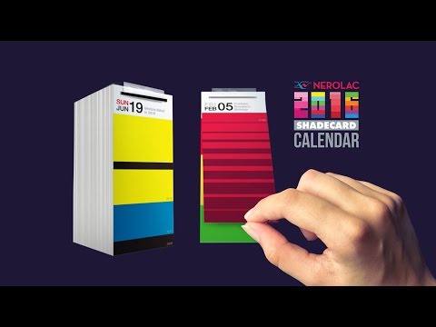 Datsun redi-GO – For the ready-to-go generation