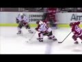 Pavel Datsyuk - Dangle Dangle Song Music Video