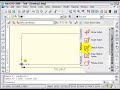 Création des blocs dynamiques dans AutoCAD 2006 Création des blocs dynamiques dans AutoCAD 2006