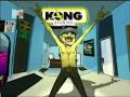 Murdoc - Ding Dong Song