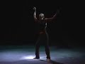Atsushi Takenouchi - TENMON Atsushi Takenouchi - TENMON
