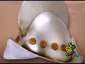  Turismo Fiesta Carnaval