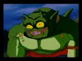 DBZ PELICULA 4 LORD SLUG (AUDIO LATINO) PARTE 3 DBZ PELICULA 4 LORD SLUG (AUDIO LATINO) PARTE 3