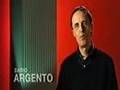 Doc - Dario Argento, An Eye for Horror