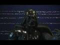 videos de Swamp Empire - Monty Python Meets Star Wars