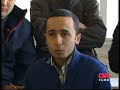 Tabela üniversiteler cnnturk