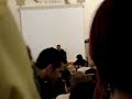 Irata - Giovanni Lindo Ferretti