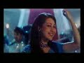 Karishma Kapoor Bollywood Nazrein Ladgaiyyan Karishma Kapoor Bollywood Nazrein Ladgaiyyan