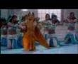 Karishma-Kapoor-Bollywood-Nazrein-Ladgaiyyan