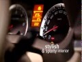 Official Video - Maruti Ertiga videos